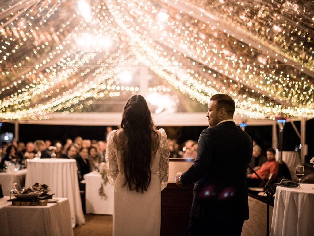 Juls&Will @Christiegrahamphotography (127)