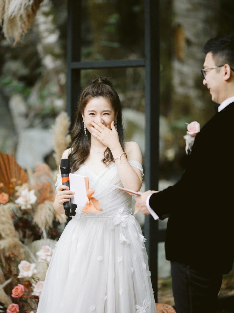 SunnyFeng Beige wedding phototgraphy (22)