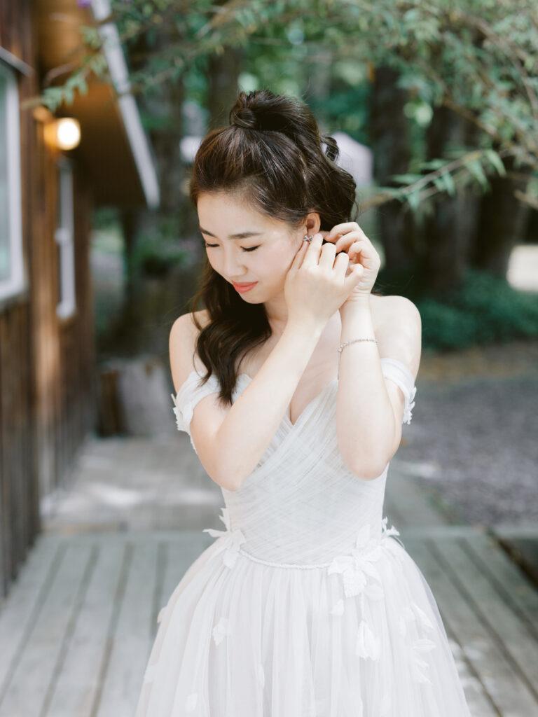 Sunny & Feng @Beige weddings photography (8)