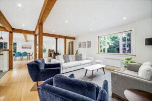 Web - Sunwolf Lodge v2-2