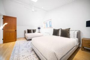 Web - Sunwolf Lodge v2-8