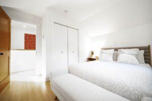 300 dpi - bed 2 upstairs