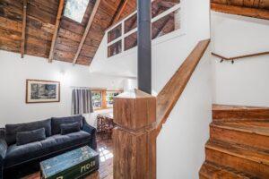 Web - Loggers Shack-14