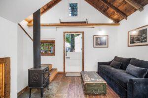 Web - Loggers Shack-15