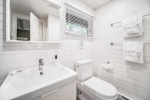 Web -RP- bathroom1