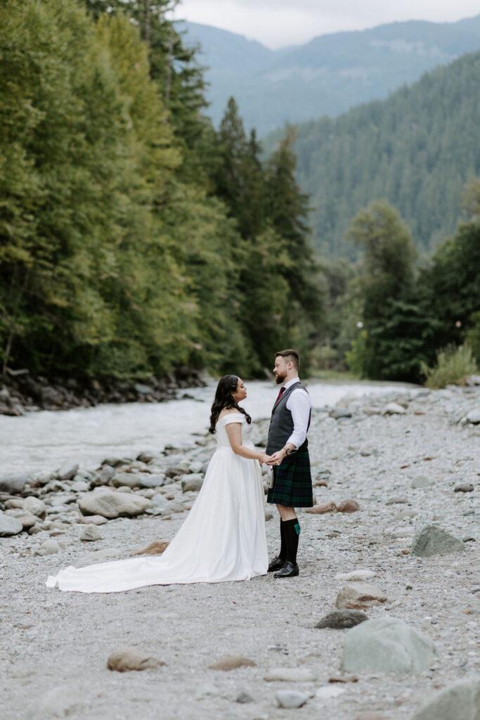 angiegallantphotography--147