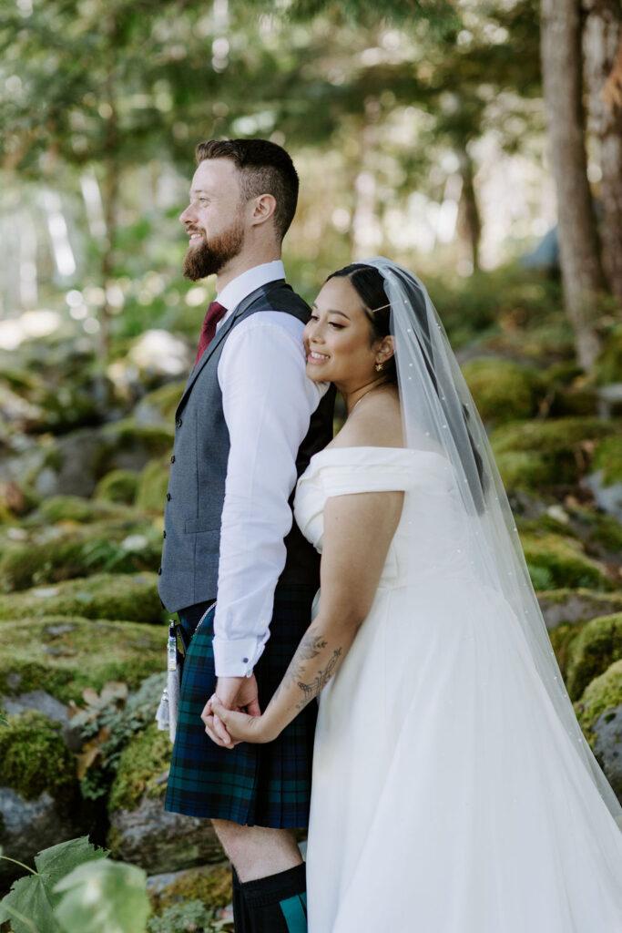 angiegallantphotography--55