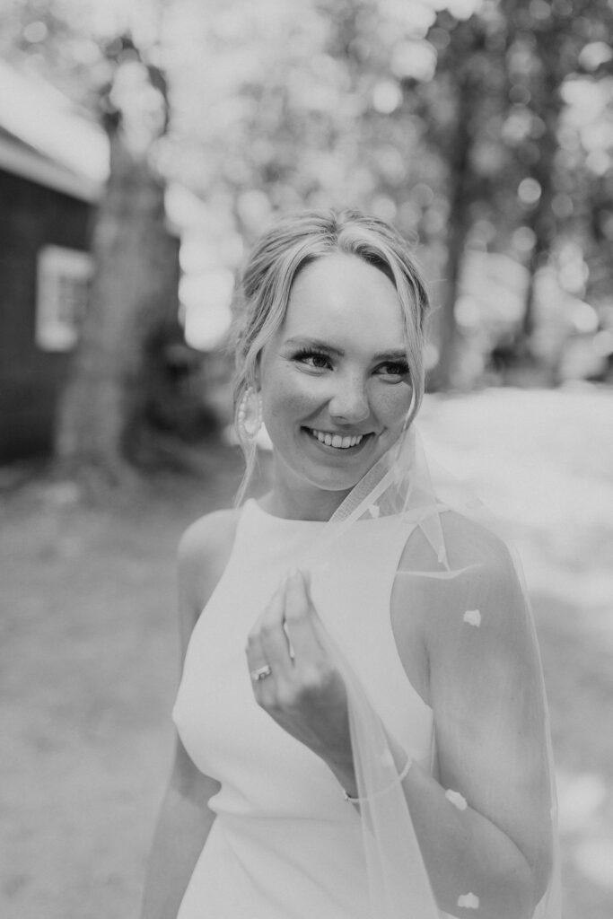 angiegallantphotography-greg-and-meg-wedding-307