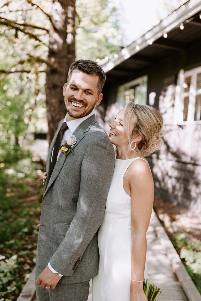 angiegallantphotography-greg-and-meg-wedding-318