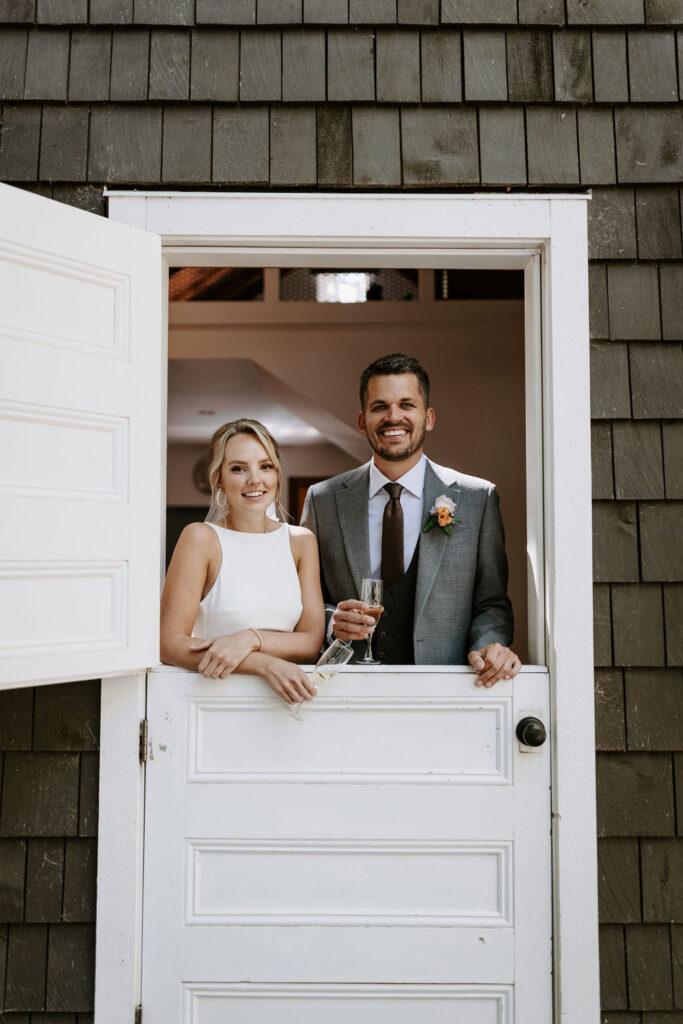 angiegallantphotography-greg-and-meg-wedding-55