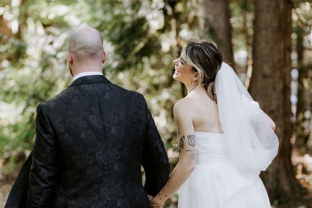 angiegallantphotography-sierra-and-dustin-teasers-52