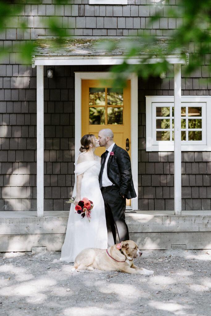 angiegallantphotography-sierra-and-dustin-teasers-79