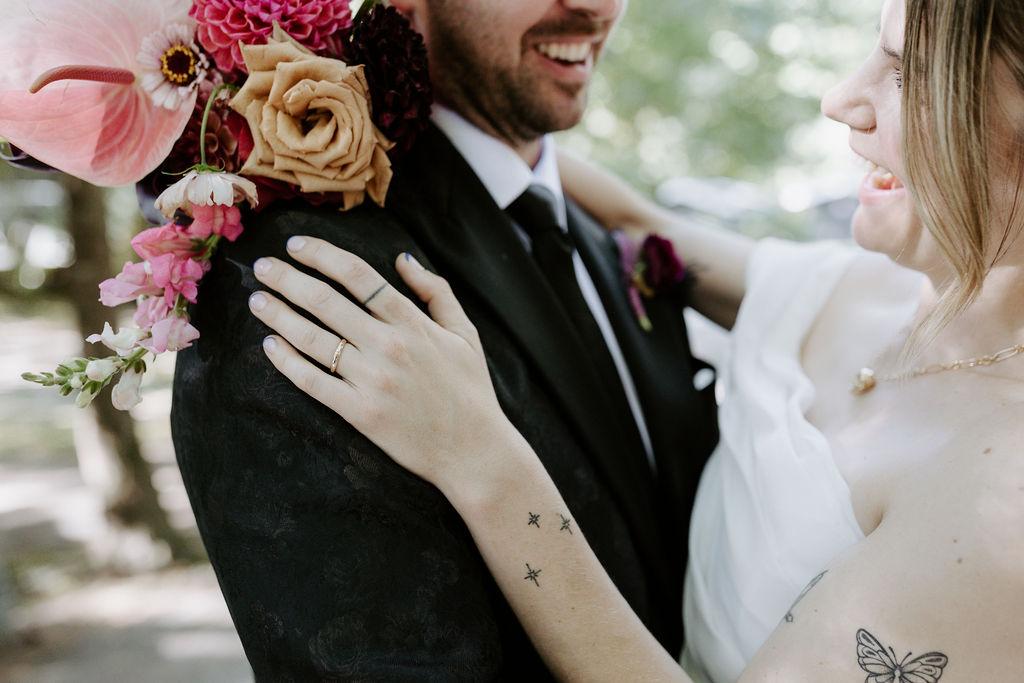 angiegallantphotography-sierra-and-dustin-teasers-84