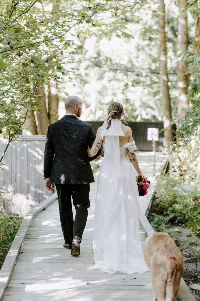 angiegallantphotography-sierra-and-dustin-teasers-86