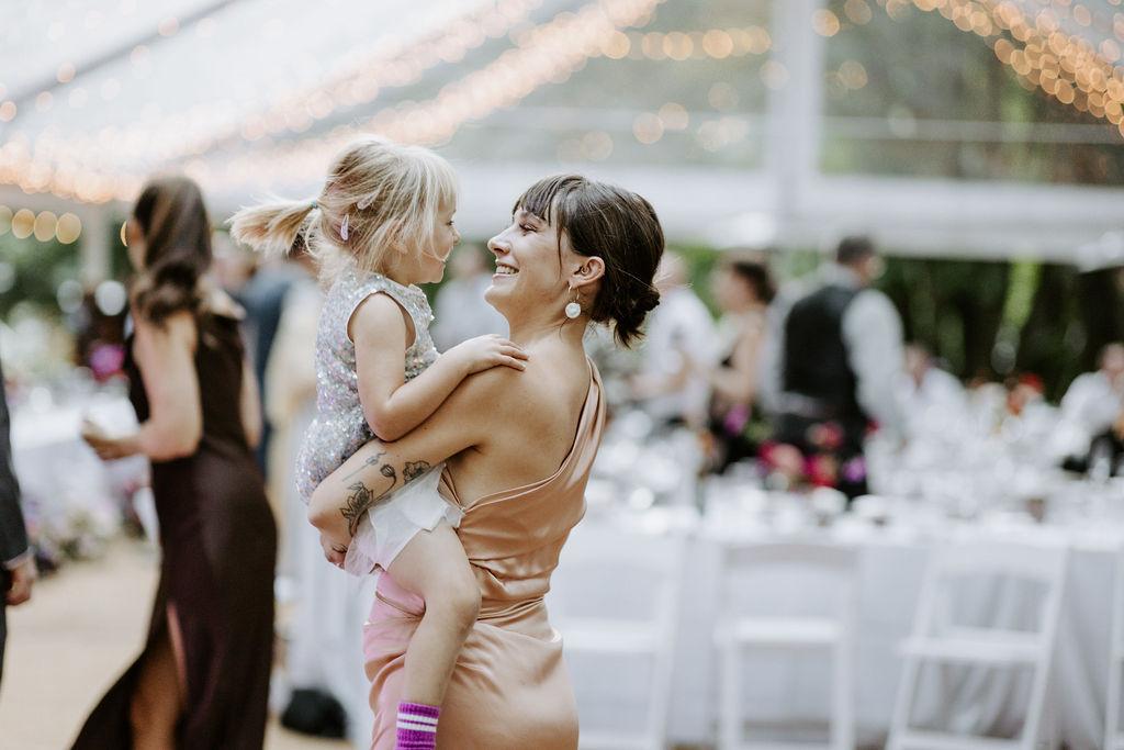 angiegallantphotography-sierra-and-dustin-teasers-96