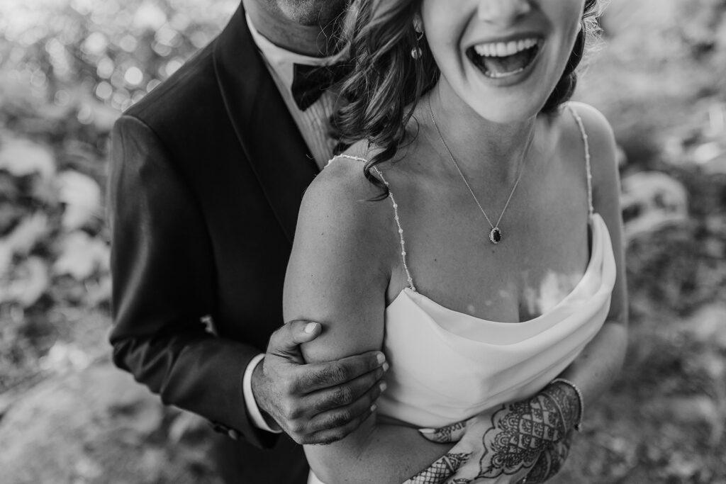 Kathryn McLaren Photography Selene + Husein Vendor Galllery