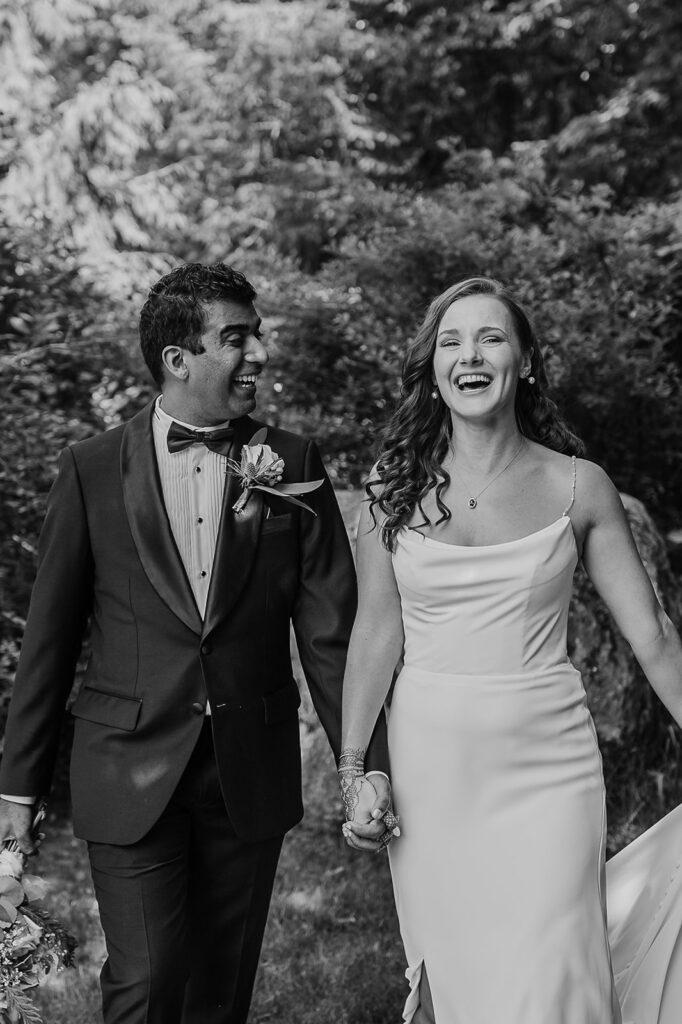 Kathryn McLaren Photography Selene + Husein Vendor Galllery