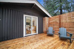 Web - Sunwolf Cabin 3-11