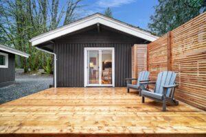 Web - Sunwolf Cabin 3-12