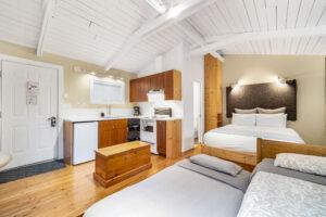 Web - Sunwolf Cabin 3-6