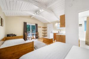 Web - Sunwolf Cabin 3-9