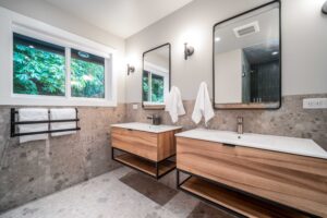 Web 72dpi - Coho Suite-2