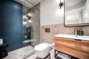 Web 72dpi - Coho Suite-24