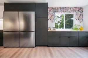 Web 72dpi - Coho Suite-34