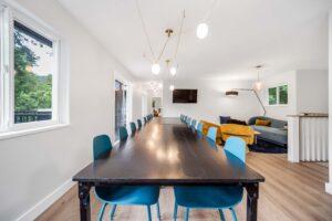 Web 72dpi - Coho Suite-38