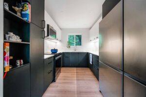 Web 72dpi - Coho Suite-39