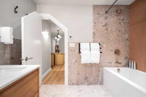 Web 72dpi - Coho Suite-45