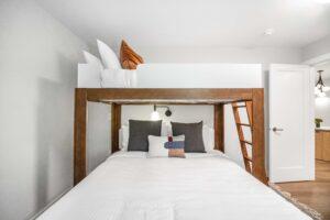 Web 72dpi - Coho Suite-51