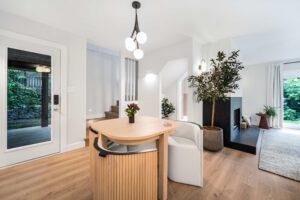 Web 72dpi - Coho Suite-56
