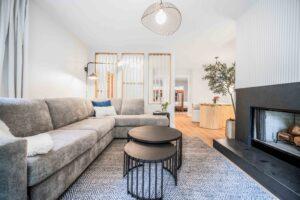 Web 72dpi - Coho Suite-63