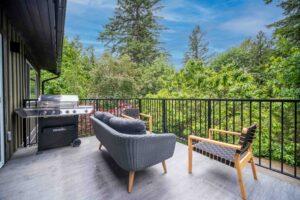 Web 72dpi - Coho Suite Exterior-1