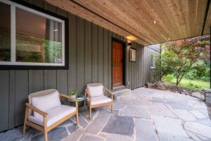 Web 72dpi - Coho Suite Exterior-12