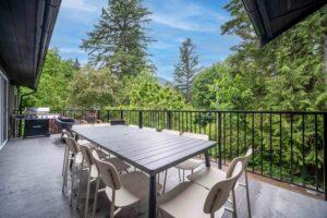 Web 72dpi - Coho Suite Exterior-2