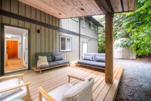 Web 72dpi - Coho Suite Exterior-6